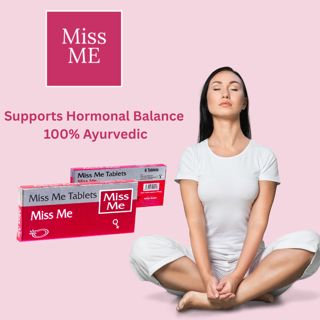 Miss Me Tablet For Female Miss Me Tablet For Female