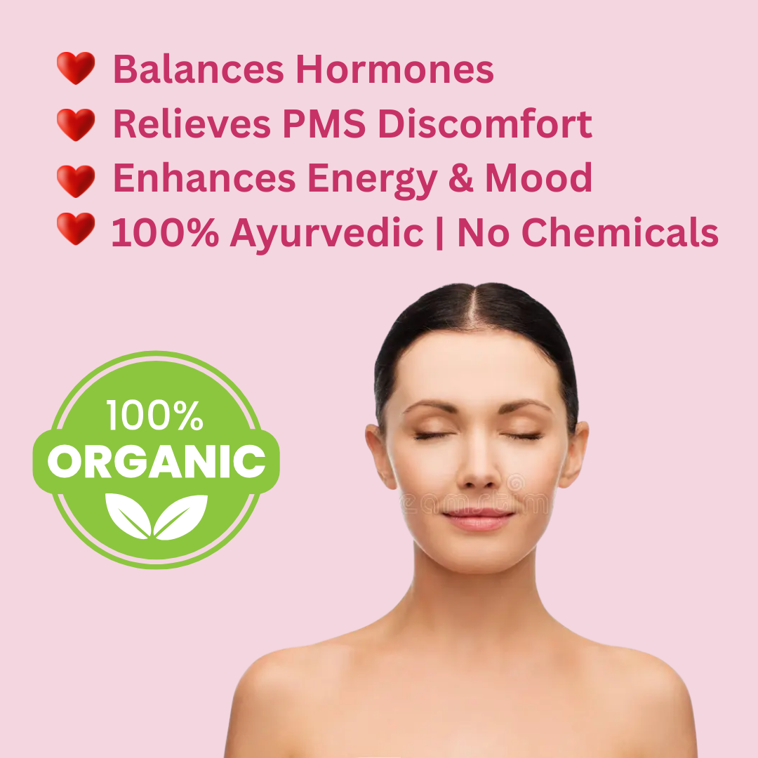 Miss Me Tablet For Female Miss Me Tablet For Female