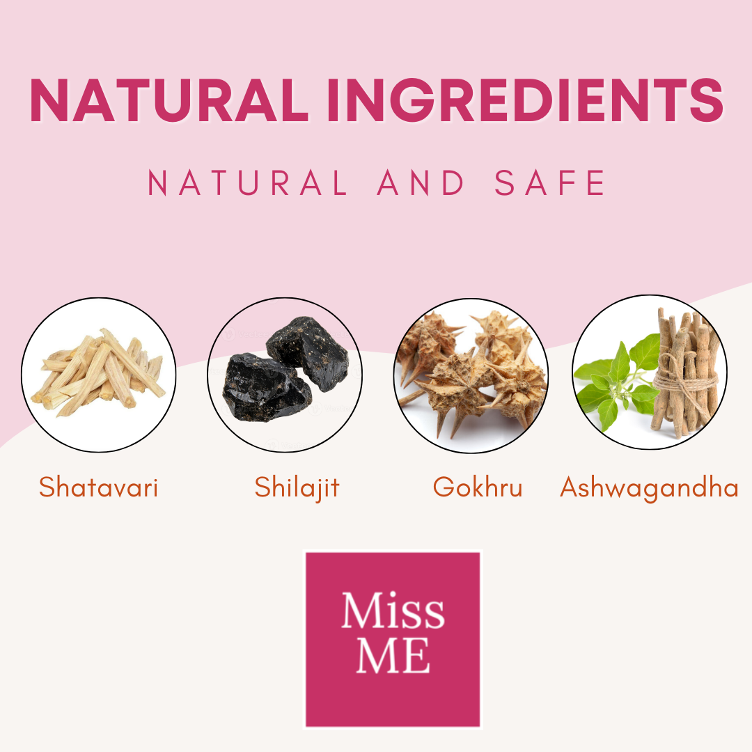 Miss Me Tablet For Female Miss Me Tablet For Female