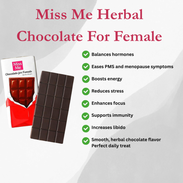 Miss Me Ayurvedic Gift For Couple