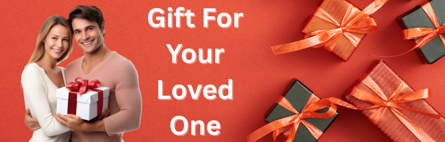 Miss Me Ayurvedic Gift For Couple