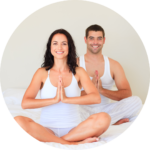 Miss Me ayurvedic unisex