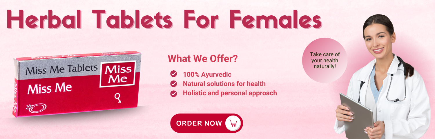 customized ayurveda banner