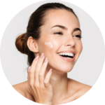 miss me ayurvedic skin care