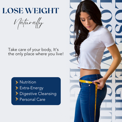 Miss Me Ayurvedic Weight Loss Tablet Miss Me Ayurvedic Weight Loss Tablet