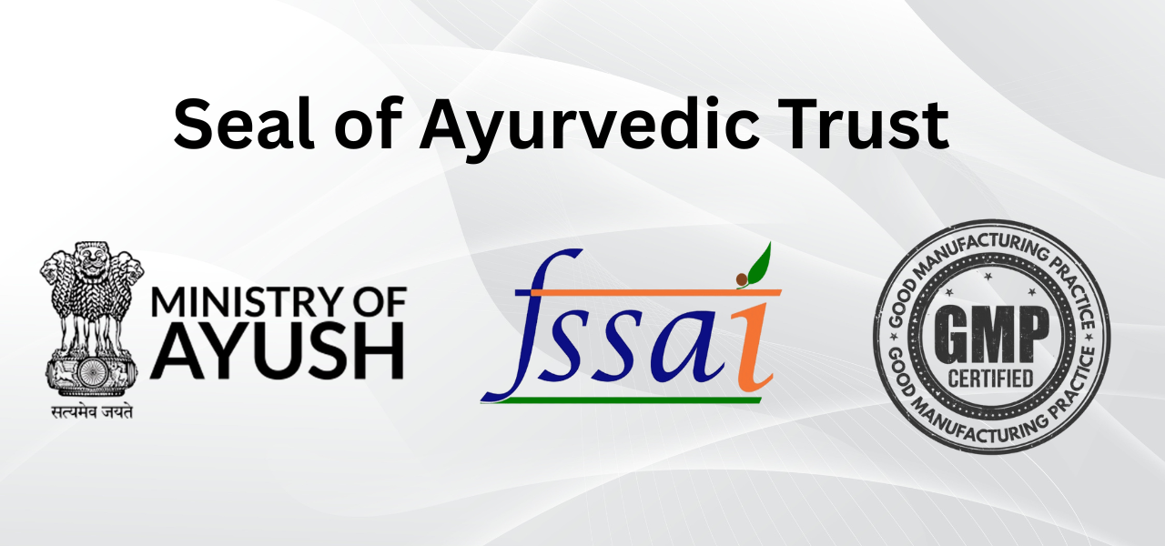 Miss Me Ayurvedic wellness Pvt ltd