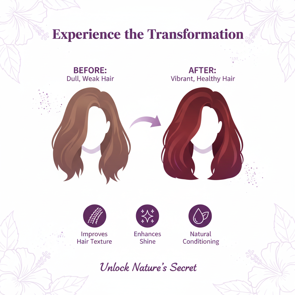 Miss Me Bio & Bio Hibiscus Powder (1)