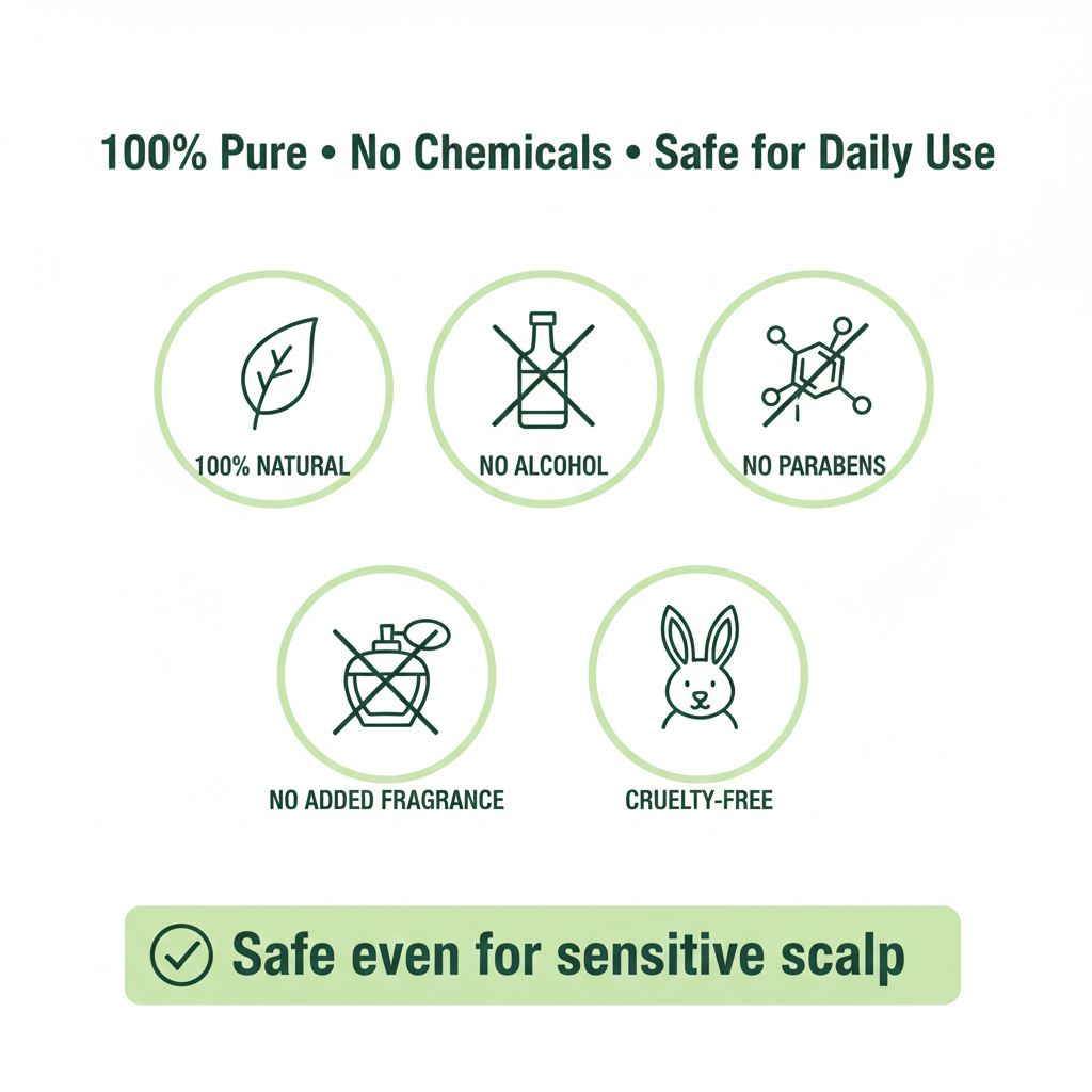 Miss Me Rose Mary Water Spray Miss Me Rose Mary Water Spray